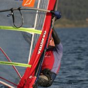 IMG_1921_resize