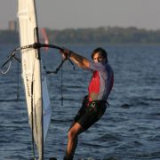 IMG_1935_resize