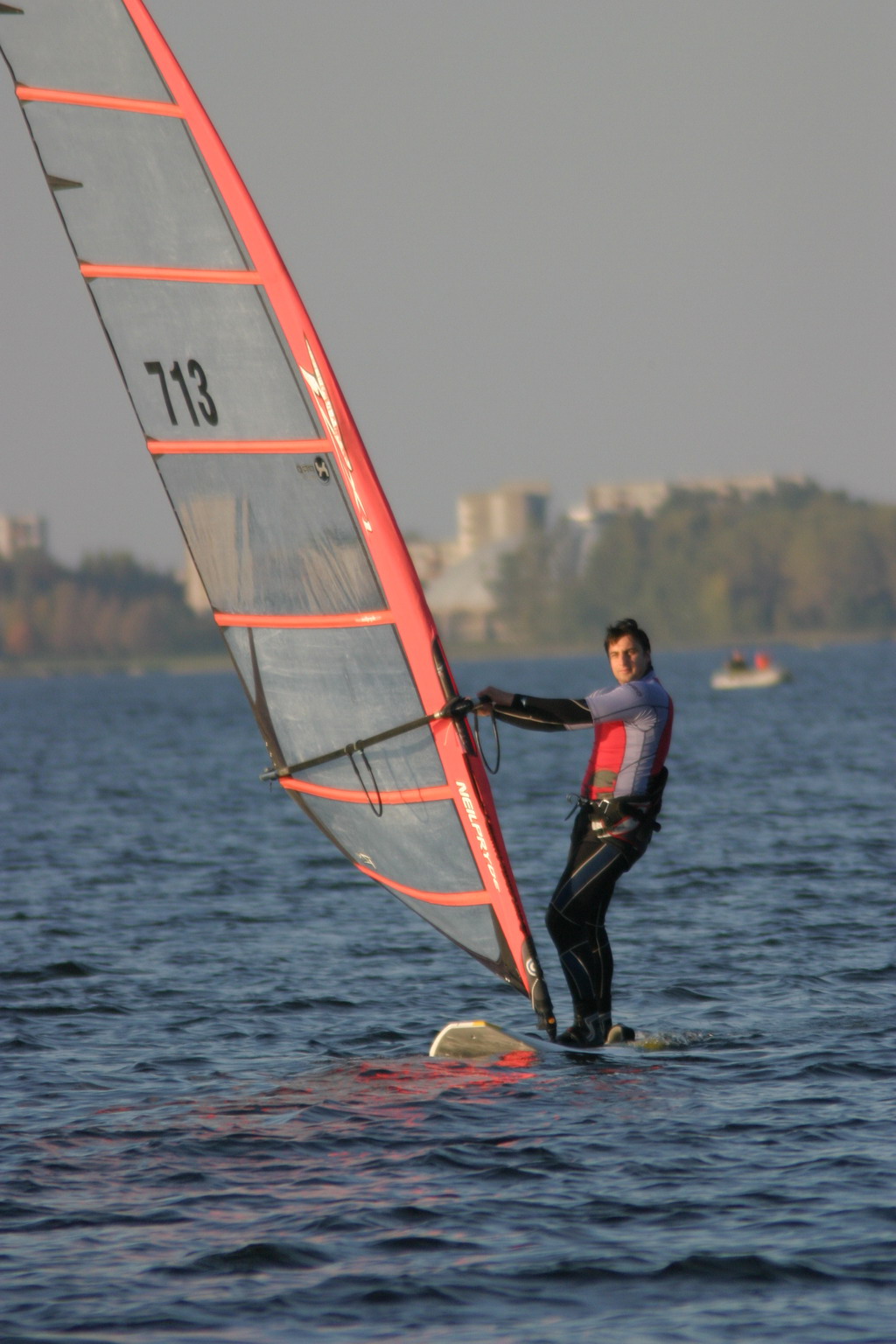 IMG_1937_resize