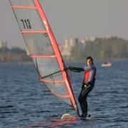IMG_1937_resize