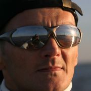 IMG_1950-1_resize