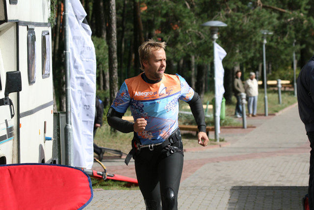 10.Gedas ka