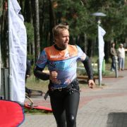 10.Gedas ka