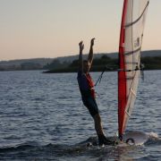 IMG_1961_resize