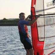 IMG_1969_resize
