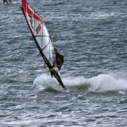 11.Girmis skrod