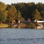 IMG_1977_resize