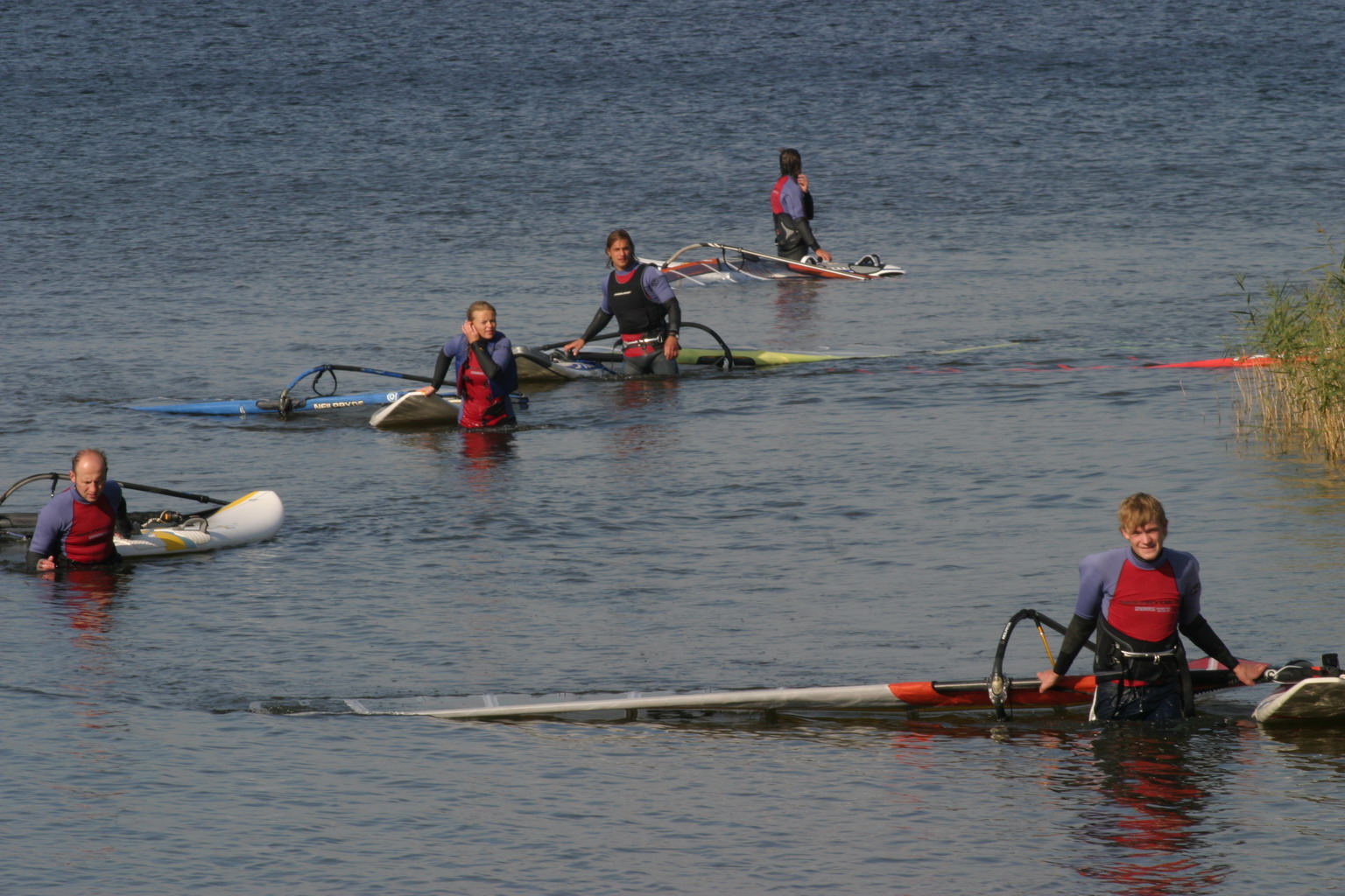 IMG_2070_resize