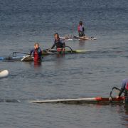 IMG_2070_resize