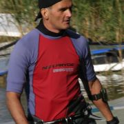 IMG_2071_resize