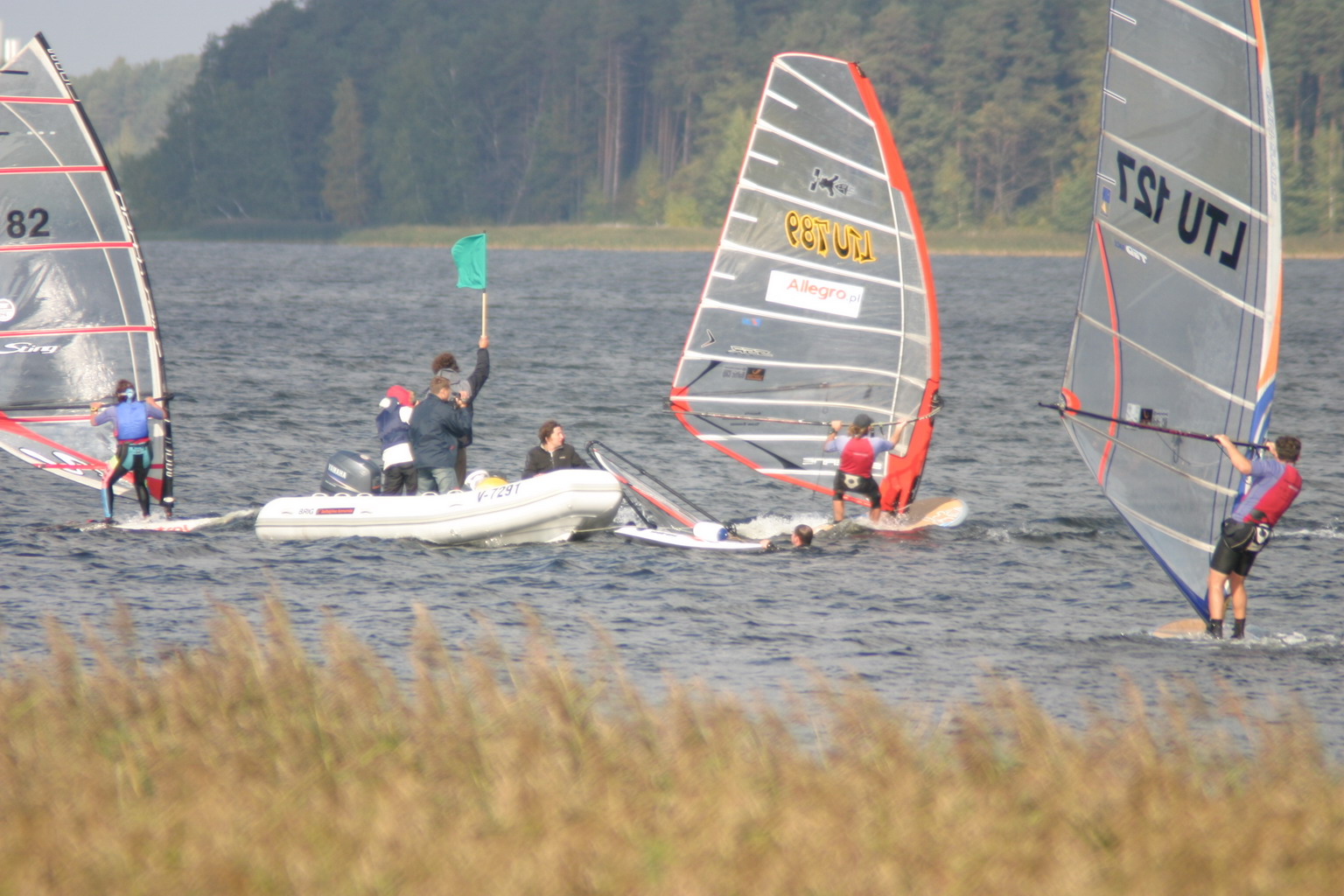 IMG_2100_resize