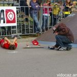 ?iliin Action 07