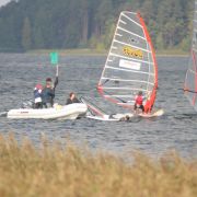 IMG_2100_resize