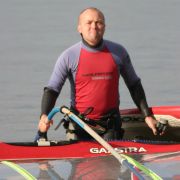 IMG_2120_resize