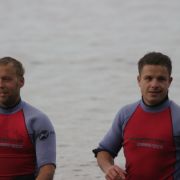 IMG_2125_resize