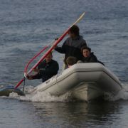 IMG_2145_resize