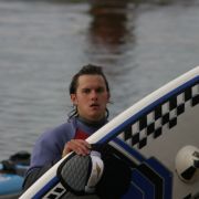 IMG_2159_resize