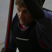 IMG_2163_resize