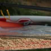 IMG_2185_resize