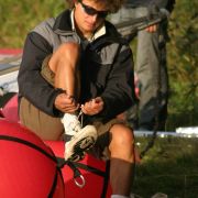 IMG_2221_resize