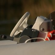 IMG_2225_resize