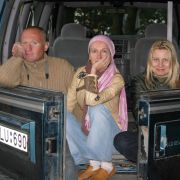 IMG_2249_resize