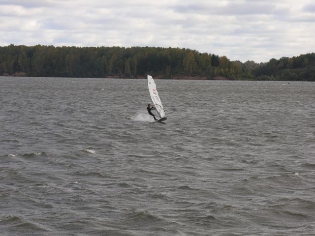 DSCN6941