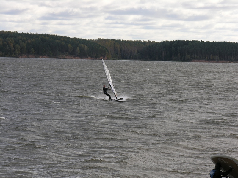 DSCN6945