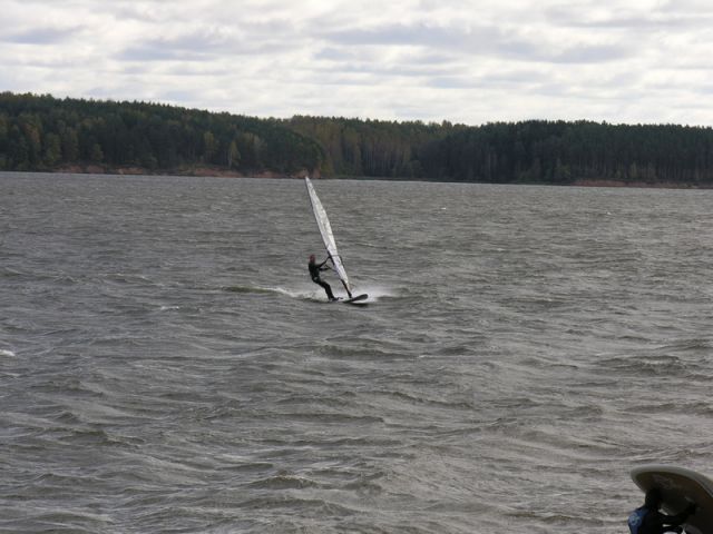 DSCN6945