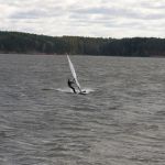DSCN6945