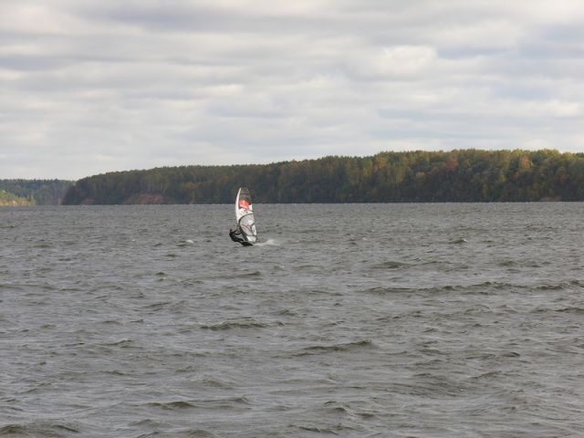 DSCN6951