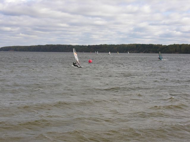 DSCN6956