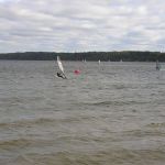 DSCN6956