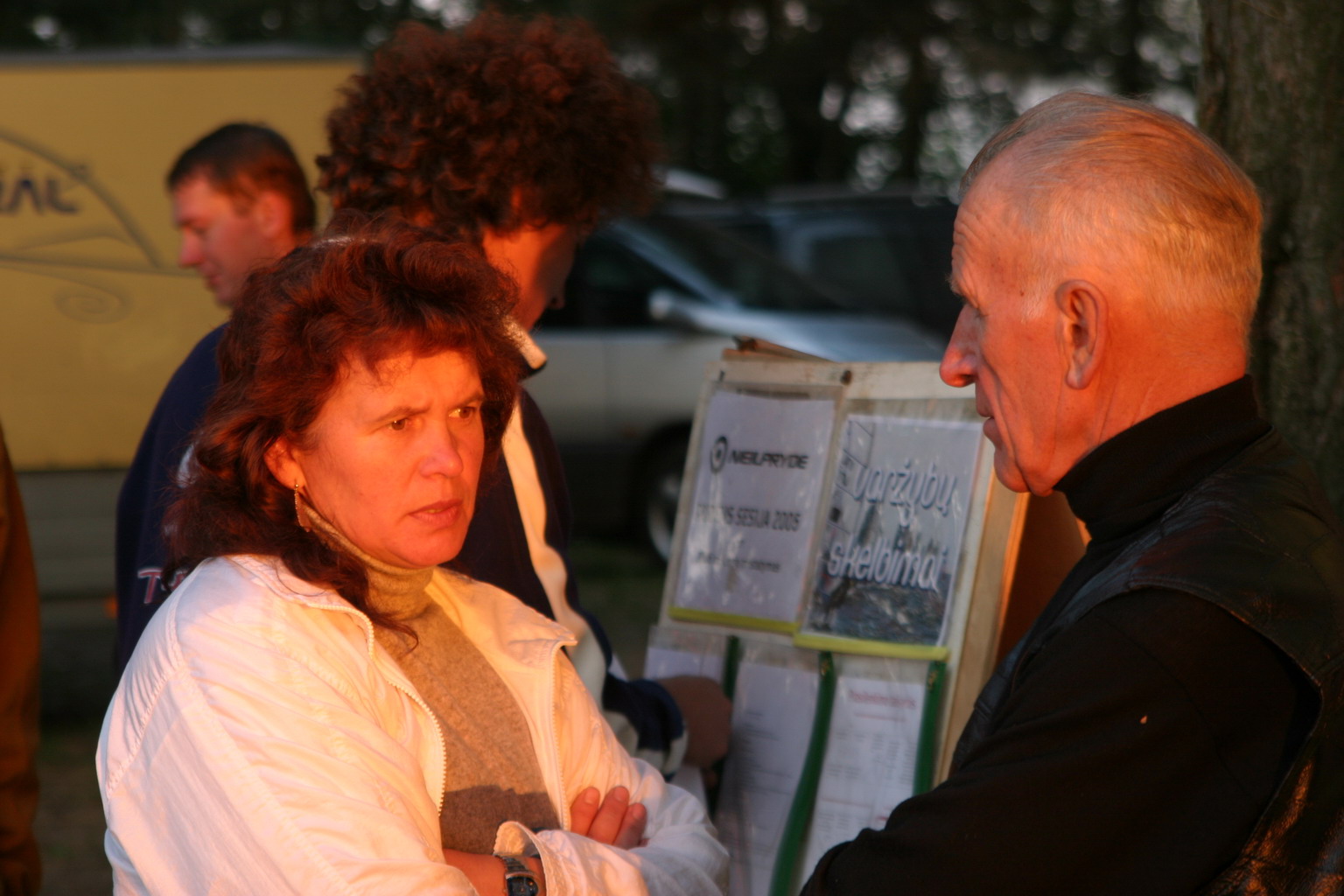 IMG_2252_resize