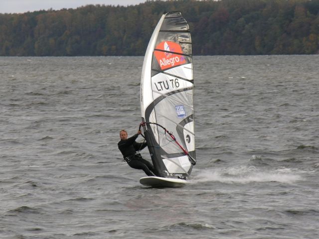 DSCN6970