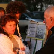 IMG_2252_resize