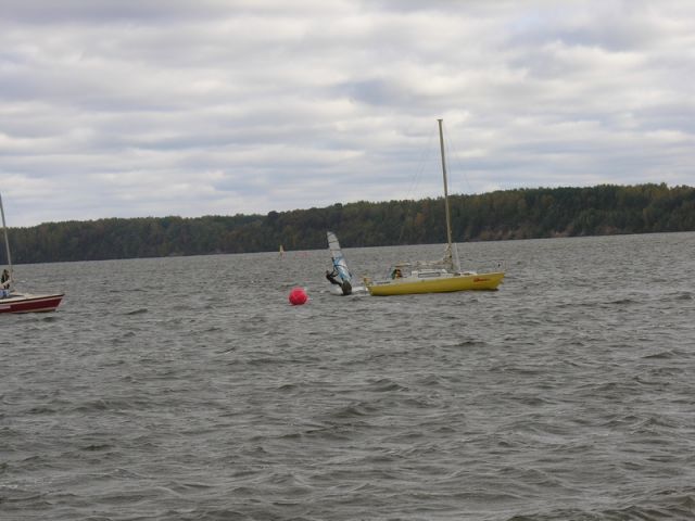 DSCN7001