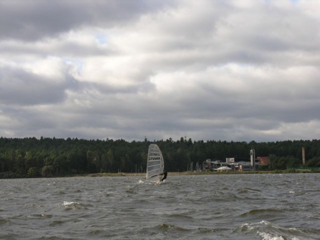 DSCN7017