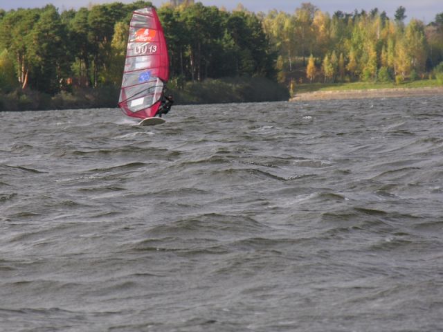 DSCN7028