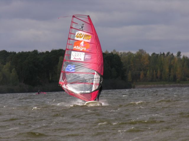 DSCN7039