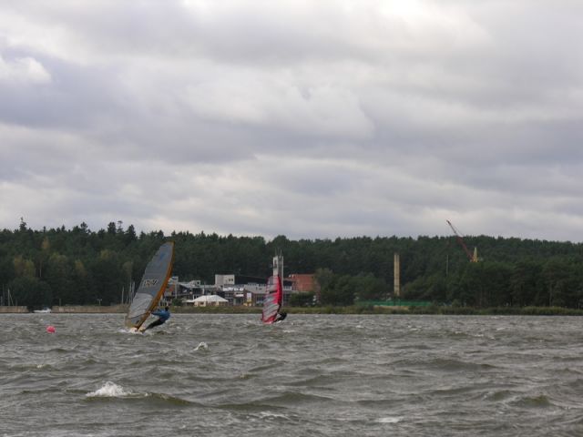 DSCN7047