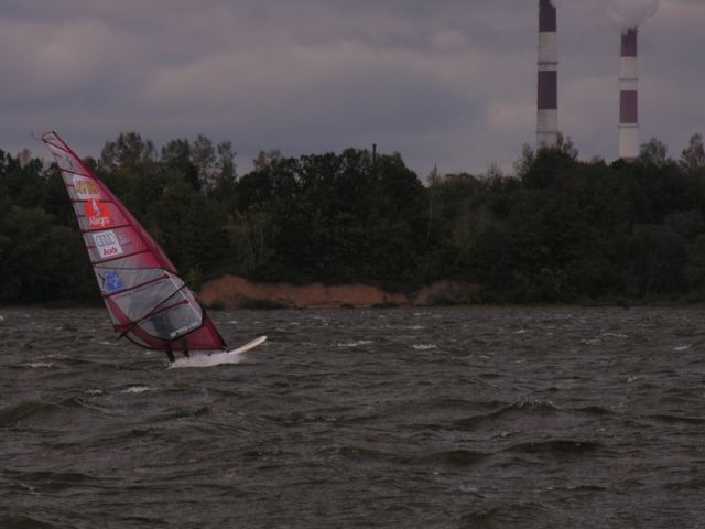 DSCN7058