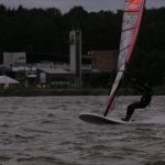 DSCN7068