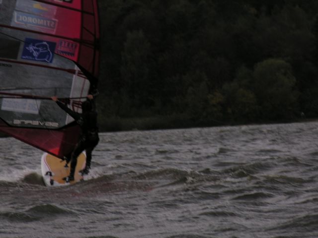 DSCN7069