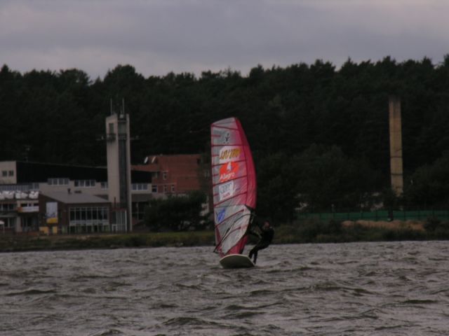DSCN7072