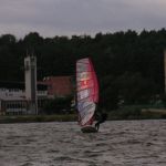 DSCN7072