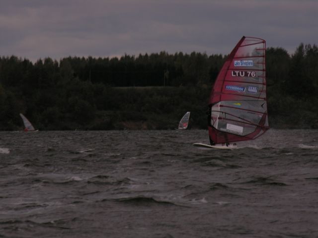 DSCN7074