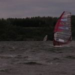 DSCN7074