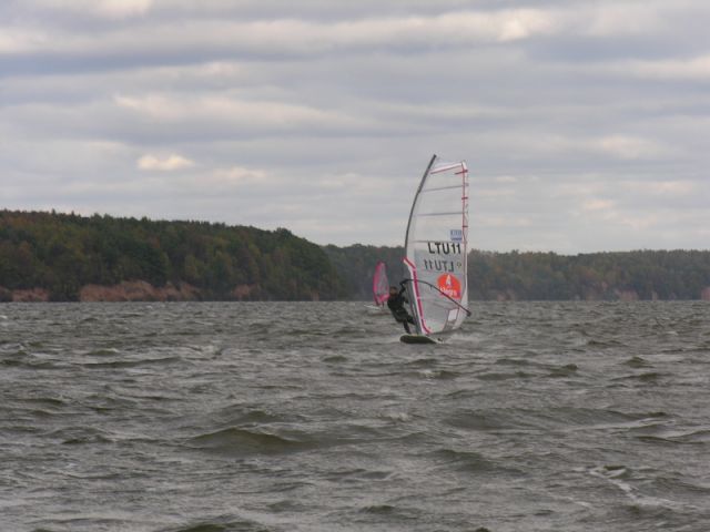 DSCN7076