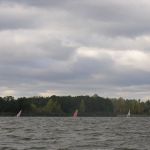 DSCN7081